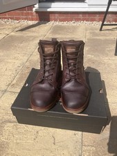 Harley davidson mens for sale  ATHERSTONE