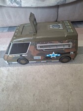 Micro machines vintage for sale  POOLE