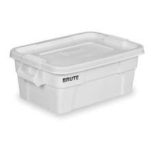 Rubbermaid commercial fg9s3000 for sale  USA