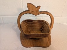 Vintage spiral cut for sale  Milwaukee