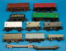 Wrenn dapol mainline for sale  PERTH