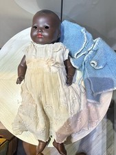 old doll heads for sale old doll heads for sale BLACKBURN