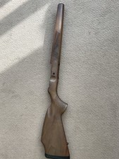 Fx.drs walnut stock for sale  SITTINGBOURNE