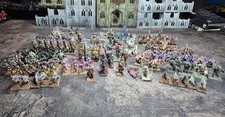 Warhammer fantasy warriors for sale Warhammer fantasy warriors for sale  HINCKLEY