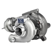 Turbolader turbo brtx4017 gebraucht kaufen  Berlin