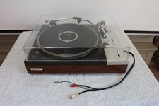 Platine vinyle pioneer d'occasion Platine vinyle pioneer d'occasion  Cournonterral