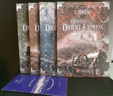 Il Richiamo di Cthulhu usato Il Richiamo di Cthulhu usato Italia