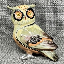 barn owl box for sale barn owl box for sale Little Elm