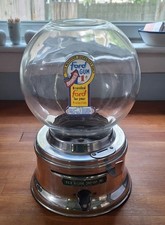 Vintage ford cent for sale  West Yarmouth