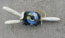 Devioluci fiat 500 usato  Andria
