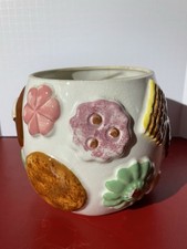 Napco 1950s vintage for sale  Lima