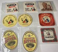 Vintage younger beer for sale  READING