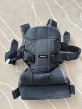 Babybjorn baby bjorn for sale  ASHFORD