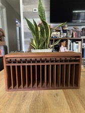 Kalmar designs teak for sale  Vero Beach