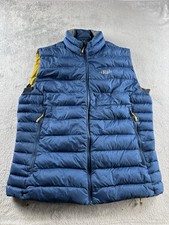 Rab electron vest for sale Rab electron vest for sale  NEWMARKET