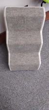 Pet steps stairs for sale  Cumming