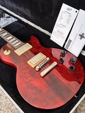 Excellent gibson les for sale  ORMSKIRK