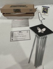 Woodstock chimes harb for sale  Islip