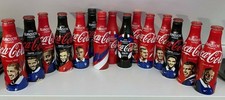 Bouteilles coca cola d'occasion  La-Plaine-Saint-Denis