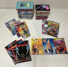 Lotto manga ita usato  Oria