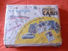 starter pack usato  Guidonia Montecelio