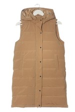 Jus pom gilet d'occasion  Expédié en France