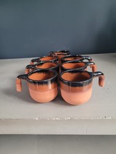 Lot tasses café d'occasion  Cluses