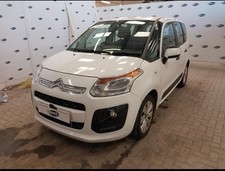 2009 2013 citroen for sale  BIRMINGHAM
