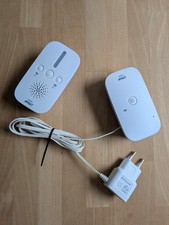 Phillips avent sdc gebraucht kaufen  Gevelsberg