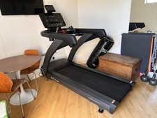 Jtx club pro for sale  BRIGHTON