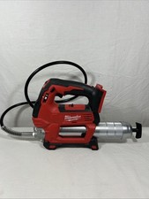 Milwaukee m18 cordless for sale  Florence
