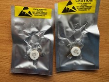 Mrf 150 mos gebraucht kaufen  Bardowick