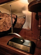 Genuine hollywood radio for sale  Matamoras