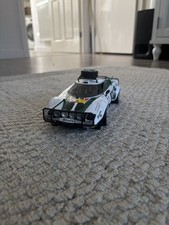 Lancia stratos sun for sale  SOUTHAMPTON