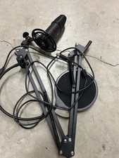 podcast microphone for sale podcast microphone for sale Fort Lauderdale