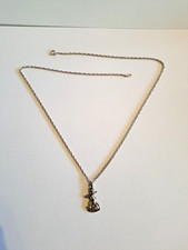 Sterlingsilber 925 hummel gebraucht kaufen  Wenden