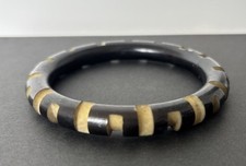 Vintage deeply carved for sale  UK