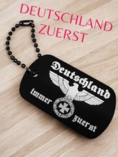 Schlüsselanhänger deutschlan gebraucht kaufen  Auerbach