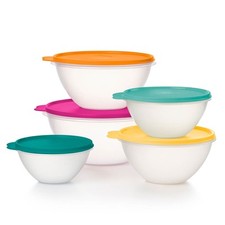 Tupperware wonderlier sheer d'occasion  Expédié en Belgium