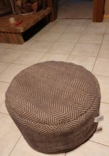 sitzkissen pouf gebraucht kaufen sitzkissen pouf gebraucht kaufen Mülheim an der Ruhr