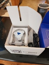 Ecotech marine versa for sale  Buffalo