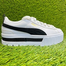 Puma mayze platform for sale  Douglasville