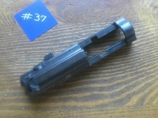 Walther p38 wwii for sale  Owasso