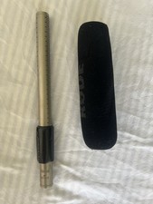 Røde ntg shotgun for sale  LONDON
