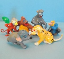 jungle book figures for sale jungle book figures for sale Shipping to Ireland
