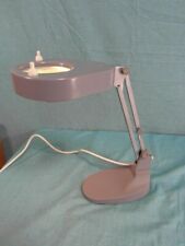 Laborlampe antik stil gebraucht kaufen  Bielefeld