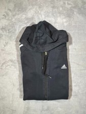 Sweat capuche adidas d'occasion  Erstein