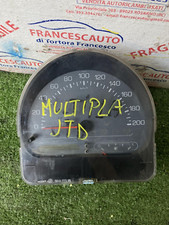 46510860 strumenti quadro usato 46510860 strumenti quadro usato  Rosarno