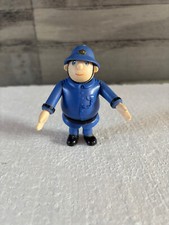 Figurine gendarme oui d'occasion  Douvres-la-Délivrande
