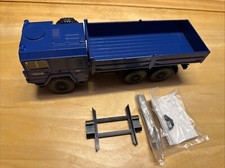 Märklin thw lkw gebraucht kaufen  Dettingen unter Teck